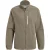 Craghoppers Dames/Dames Miska Plus II Jas (Vert)