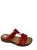 Rieker V2885 Slippers