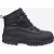 Amblers FS430 Hybride Waterdichte Veiligheidsschoen Heren
