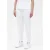 Jako Polyesterbroek power dames 9223d-000