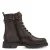 Tamaris 1-25219-45 Enkellaarzen