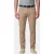 Brax Katoenen 5-Pocket Beige STYLE.CHUCK 07-3223 07863020/56