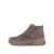 Dames sportschoenen met hoge hakken Gabor Dreamvelour