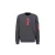 Sweatshirt Alpha Industries RP