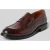 Steve Madden Loafers van runder nappa met rubberzool