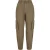 Damesbroek Cargo Urban Classics Pasvorm Twill