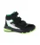 Track Style 324849 wijdte 2.5 Klittenbandschoenen