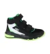 Track Style 324849 wijdte 2.5 Klittenbandschoenen
