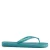 O’Neill teenslippers turquoise