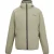 Regatta Heren tredmoor soft shell jas