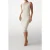 GUESS Marciano By  Candice Sweater Skirt Sandy Shore