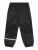 Lindex Broek  zwart