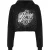 Hoodie Sweatshirt