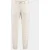 Meyer Katoenen broek dubai 3101700390/32
