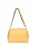 Gave Lux Schoudertas vrouwen DESERT