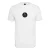 T-shirt Mister Tee Easy Sign Patch
