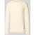 Tom Tailor Denim Relaxed fit gebreide pullover van katoenmix