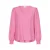 Damesblouse met lange mouwen KAFFE lufia
