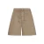 Damesshort fransa FRTWILL