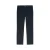 Verbleekte regular chino pantalon Tom Tailor