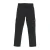Indian Blue Jeans loose cargobroek antraciet