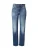 G-STAR Jeans ‘Iggie’  blauw denim