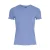 Dames-T-shirt Pieces Nicca
