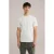 WE Fashion T-shirt beige