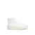 Damestrainers Pepe Jeans Samoi Fresh