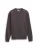 TOM TAILOR Sweatshirt  aardetinten / zwart