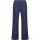 America Today Joggingbroek cami jr