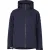 8848 Altitude trident ski jacket –