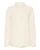 ICHI Blouse ‘LINNO’  taupe