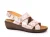 Q-Fit 4023 Catania Sandalen