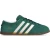 Adidas Gazelle Sneakers Dames – Groen –