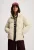 Silvercreek Trek Puffer Jas