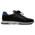 Hermès Trail Veterschoenen in Marineblauw Leer
