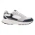 Xsensible 33204.4 Manhattan H wijdte H Sneakers