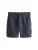 Next Cargobroek  navy