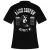 T-shirt Rock à Gogo Alice Cooper – School’s Out Lyrics