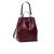 Damestas stijl bucket Desigual