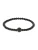 Liebeskind Berlin Armband  zwart