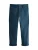 Next Broek  donkerblauw