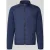 Polo Ralph Lauren relaxed fit sweatjack met ritssluiting