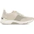 Gabor Rollingsoft sensitive 86.897.33 dames rollende wandelsneaker