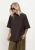 Gestuz T-Shirt Dames Gztimune Tee,