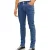 JJ Rebel Luke JJ Craft MF 760 Jeans Heren