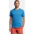 Lyle & Scott Effen T-shirt in Blauw