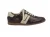 Paul Green 5490 Sneakers