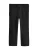 Next Broek  zwart